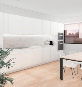 cocina-labrandero-santa-elisa1