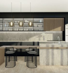 cocina-labrandero-santa-elisa2