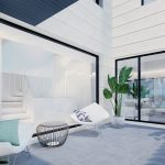 labrandero-santa-olalla-patio