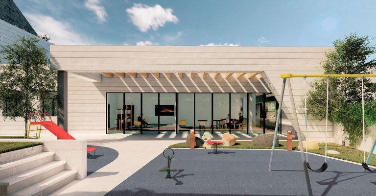 promociones labrandero club