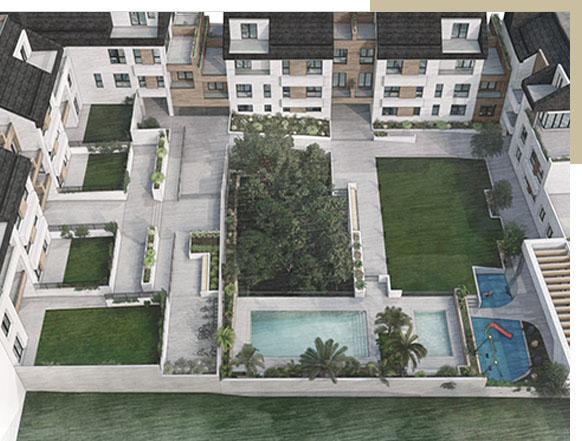 promociones-labrandero-urbanizacion-santa-elisa