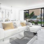 salon-labrandero-santa-elisa1