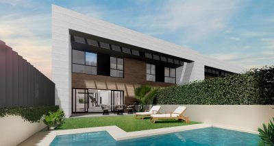 Promociones labrandero