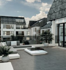 terraza-labrandero-santa-elisa1