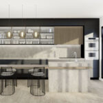 Promociones Labrandero