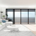 promociones-labrandero-